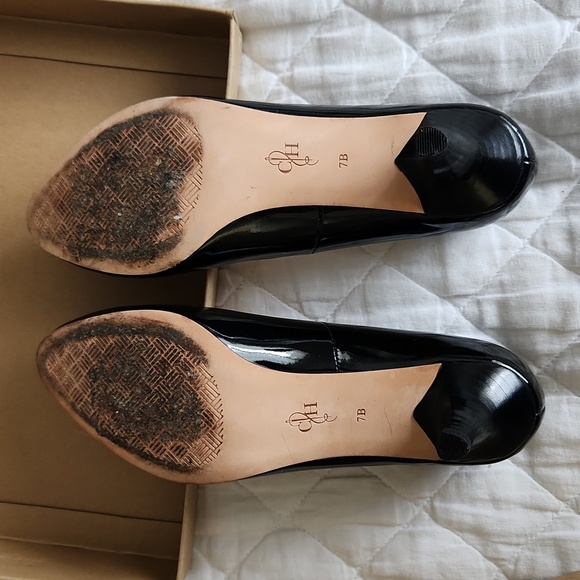 Coke Haan shoe - Picture 5 of 6